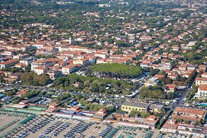 Casale Geniva