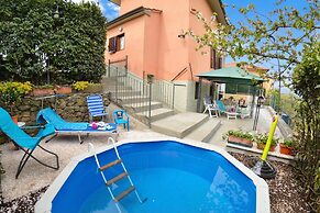 Casale Geniva
