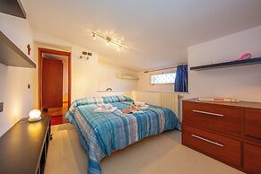 Casa Bea 900m from sea