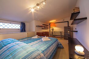 Casa Bea 900m from sea