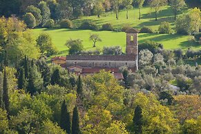 Casa Bea 900m from sea