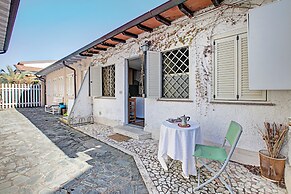 Casa Bea 900m from sea