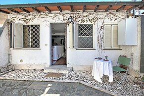 Casa Bea 900m from sea