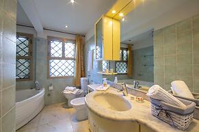 Casa Bea 900m from sea