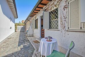 Casa Bea 900m from sea