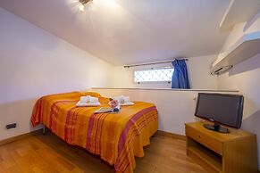 Casa Bea 900m from sea