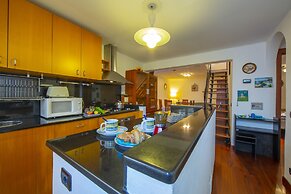 Casa Bea 900m from sea