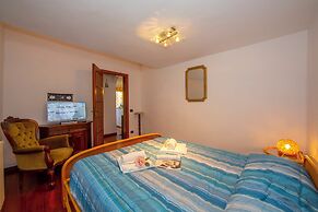 Casa Bea 900m from sea