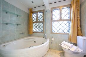 Casa Bea 900m from sea