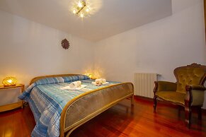 Casa Bea 900m from sea