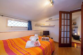 Casa Bea 900m from sea