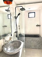 Raing Phnom Bungalow