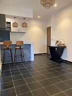 Raing Phnom Bungalow