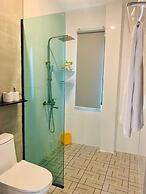 Raing Phnom Bungalow