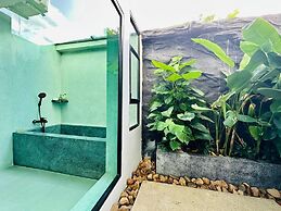 Raing Phnom Bungalow