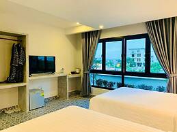 Raing Phnom Bungalow