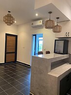 Raing Phnom Bungalow