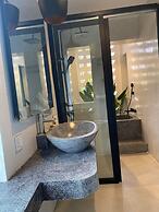 Raing Phnom Bungalow