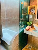 Raing Phnom Bungalow