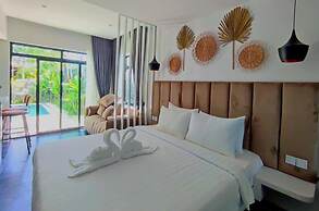 Raing Phnom Bungalow