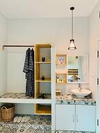 Raing Phnom Bungalow