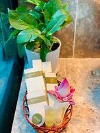 Raing Phnom Bungalow