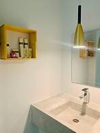 Raing Phnom Bungalow