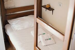Step to Kotor Bay Guesthouse