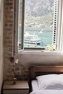 Step to Kotor Bay Guesthouse