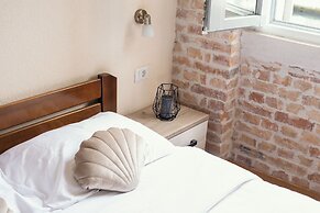 Step to Kotor Bay Guesthouse