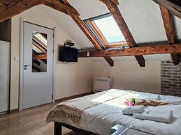 Step to Kotor Bay Guesthouse