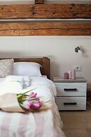 Step to Kotor Bay Guesthouse