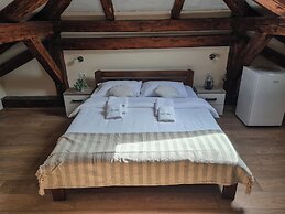 Step to Kotor Bay Guesthouse