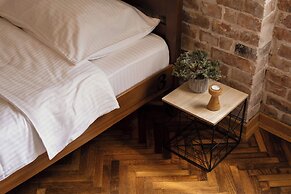 Step to Kotor Bay Guesthouse