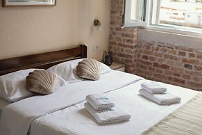 Step to Kotor Bay Guesthouse