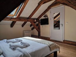 Step to Kotor Bay Guesthouse