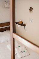 Step to Kotor Bay Guesthouse