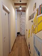 Step to Kotor Bay Guesthouse