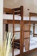 Step to Kotor Bay Guesthouse