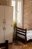Step to Kotor Bay Guesthouse