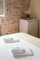 Step to Kotor Bay Guesthouse