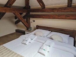 Step to Kotor Bay Guesthouse