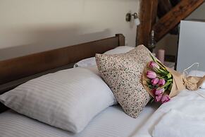Step to Kotor Bay Guesthouse