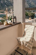 Step to Kotor Bay Guesthouse