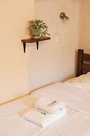 Step to Kotor Bay Guesthouse