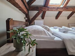 Step to Kotor Bay Guesthouse
