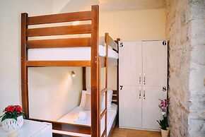 Step to Kotor Bay Guesthouse