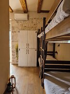 Step to Kotor Bay Guesthouse
