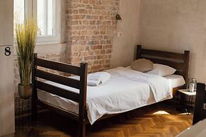 Step to Kotor Bay Guesthouse