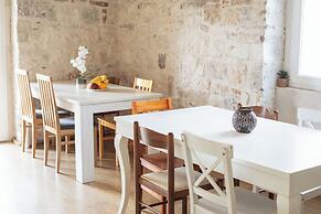 Step to Kotor Bay Guesthouse